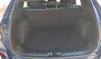 Ford Kuga 2020  DSL 1.5 ECOBLUE ST-LINE AUTO NAVI CAMERA ECO S/S EURO-6 ΕΛΛΗΝΙΚΟ γεμάτο