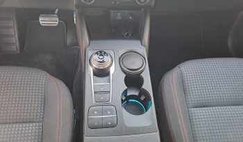 Ford Kuga 2020  DSL 1.5 ECOBLUE ST-LINE AUTO NAVI CAMERA ECO S/S EURO-6 ΕΛΛΗΝΙΚΟ γεμάτο
