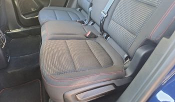 Ford Kuga 2020  DSL 1.5 ECOBLUE ST-LINE AUTO NAVI CAMERA ECO S/S EURO-6 ΕΛΛΗΝΙΚΟ γεμάτο