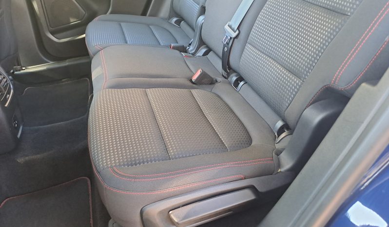 Ford Kuga 2020  DSL 1.5 ECOBLUE ST-LINE AUTO NAVI CAMERA ECO S/S EURO-6 ΕΛΛΗΝΙΚΟ γεμάτο