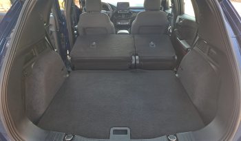 Ford Kuga 2020  DSL 1.5 ECOBLUE ST-LINE AUTO NAVI CAMERA ECO S/S EURO-6 ΕΛΛΗΝΙΚΟ γεμάτο