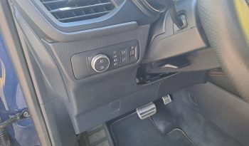 Ford Kuga 2020  DSL 1.5 ECOBLUE ST-LINE AUTO NAVI CAMERA ECO S/S EURO-6 ΕΛΛΗΝΙΚΟ γεμάτο