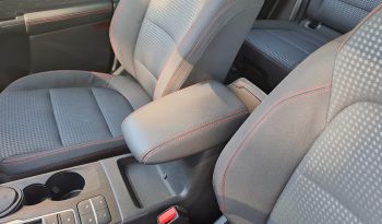 Ford Kuga 2020  DSL 1.5 ECOBLUE ST-LINE AUTO NAVI CAMERA ECO S/S EURO-6 ΕΛΛΗΝΙΚΟ γεμάτο