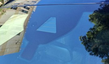 Ford Kuga 2020  DSL 1.5 ECOBLUE ST-LINE AUTO NAVI CAMERA ECO S/S EURO-6 ΕΛΛΗΝΙΚΟ γεμάτο