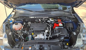 Ford Kuga 2020  DSL 1.5 ECOBLUE ST-LINE AUTO NAVI CAMERA ECO S/S EURO-6 ΕΛΛΗΝΙΚΟ γεμάτο