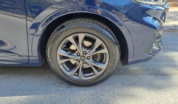 Ford Kuga 2020  DSL 1.5 ECOBLUE ST-LINE AUTO NAVI CAMERA ECO S/S EURO-6 ΕΛΛΗΝΙΚΟ γεμάτο