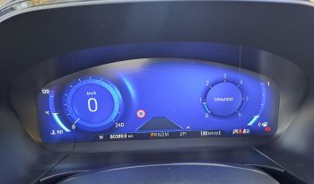 Ford Kuga 2020  DSL 1.5 ECOBLUE ST-LINE AUTO NAVI CAMERA ECO S/S EURO-6 ΕΛΛΗΝΙΚΟ γεμάτο