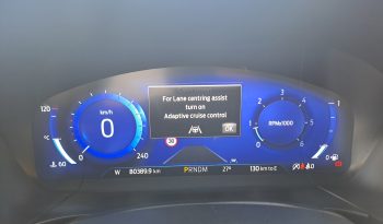 Ford Kuga 2020  DSL 1.5 ECOBLUE ST-LINE AUTO NAVI CAMERA ECO S/S EURO-6 ΕΛΛΗΝΙΚΟ γεμάτο