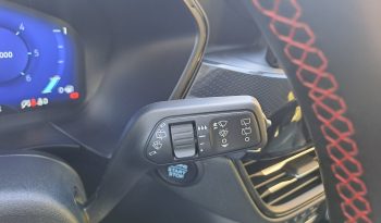 Ford Kuga 2020  DSL 1.5 ECOBLUE ST-LINE AUTO NAVI CAMERA ECO S/S EURO-6 ΕΛΛΗΝΙΚΟ γεμάτο