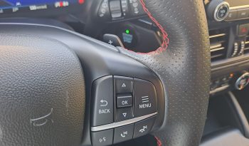 Ford Kuga 2020  DSL 1.5 ECOBLUE ST-LINE AUTO NAVI CAMERA ECO S/S EURO-6 ΕΛΛΗΝΙΚΟ γεμάτο