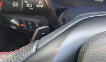 Ford Kuga 2020  DSL 1.5 ECOBLUE ST-LINE AUTO NAVI CAMERA ECO S/S EURO-6 ΕΛΛΗΝΙΚΟ γεμάτο