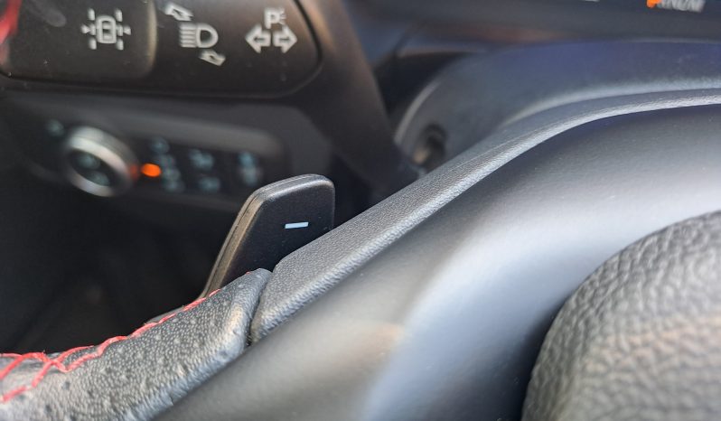 Ford Kuga 2020  DSL 1.5 ECOBLUE ST-LINE AUTO NAVI CAMERA ECO S/S EURO-6 ΕΛΛΗΝΙΚΟ γεμάτο