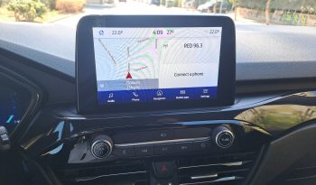 Ford Kuga 2020  DSL 1.5 ECOBLUE ST-LINE AUTO NAVI CAMERA ECO S/S EURO-6 ΕΛΛΗΝΙΚΟ γεμάτο