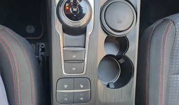 Ford Kuga 2020  DSL 1.5 ECOBLUE ST-LINE AUTO NAVI CAMERA ECO S/S EURO-6 ΕΛΛΗΝΙΚΟ γεμάτο