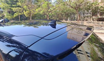 Ford Kuga 2020  DSL 1.5 ECOBLUE ST-LINE AUTO NAVI CAMERA ECO S/S EURO-6 ΕΛΛΗΝΙΚΟ γεμάτο