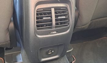 Ford Kuga 2020  DSL 1.5 ECOBLUE ST-LINE AUTO NAVI CAMERA ECO S/S EURO-6 ΕΛΛΗΝΙΚΟ γεμάτο