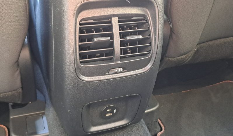 Ford Kuga 2020  DSL 1.5 ECOBLUE ST-LINE AUTO NAVI CAMERA ECO S/S EURO-6 ΕΛΛΗΝΙΚΟ γεμάτο