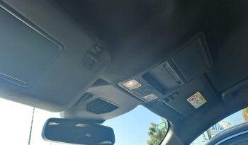 Ford Kuga 2020  DSL 1.5 ECOBLUE ST-LINE AUTO NAVI CAMERA ECO S/S EURO-6 ΕΛΛΗΝΙΚΟ γεμάτο