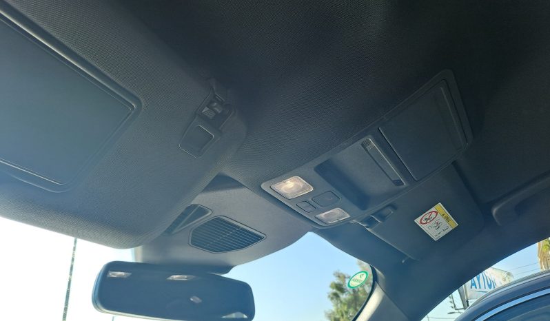 Ford Kuga 2020  DSL 1.5 ECOBLUE ST-LINE AUTO NAVI CAMERA ECO S/S EURO-6 ΕΛΛΗΝΙΚΟ γεμάτο