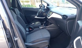 Opel Crossland X 2020  CDTI X 1.5 EDITION AUTO CAMERA ECO S/S EURO-6 ΕΛΛΗΝΙΚΟ γεμάτο