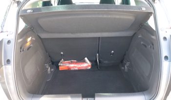 Opel Crossland X 2020  CDTI X 1.5 EDITION AUTO CAMERA ECO S/S EURO-6 ΕΛΛΗΝΙΚΟ γεμάτο