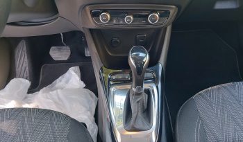 Opel Crossland X 2020  CDTI X 1.5 EDITION AUTO CAMERA ECO S/S EURO-6 ΕΛΛΗΝΙΚΟ γεμάτο