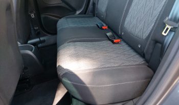 Opel Crossland X 2020  CDTI X 1.5 EDITION AUTO CAMERA ECO S/S EURO-6 ΕΛΛΗΝΙΚΟ γεμάτο