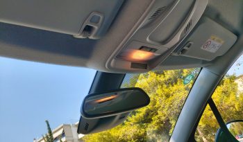 Opel Crossland X 2020  CDTI X 1.5 EDITION AUTO CAMERA ECO S/S EURO-6 ΕΛΛΗΝΙΚΟ γεμάτο