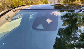 Opel Crossland X 2020  CDTI X 1.5 EDITION AUTO CAMERA ECO S/S EURO-6 ΕΛΛΗΝΙΚΟ γεμάτο