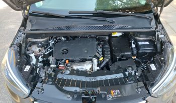 Opel Crossland X 2020  CDTI X 1.5 EDITION AUTO CAMERA ECO S/S EURO-6 ΕΛΛΗΝΙΚΟ γεμάτο