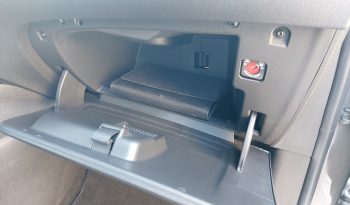 Opel Crossland X 2020  CDTI X 1.5 EDITION AUTO CAMERA ECO S/S EURO-6 ΕΛΛΗΝΙΚΟ γεμάτο