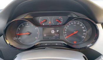 Opel Crossland X 2020  CDTI X 1.5 EDITION AUTO CAMERA ECO S/S EURO-6 ΕΛΛΗΝΙΚΟ γεμάτο