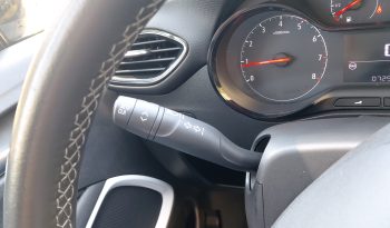 Opel Crossland X 2020  CDTI X 1.5 EDITION AUTO CAMERA ECO S/S EURO-6 ΕΛΛΗΝΙΚΟ γεμάτο