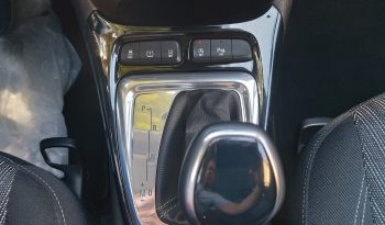 Opel Crossland X 2020  CDTI X 1.5 EDITION AUTO CAMERA ECO S/S EURO-6 ΕΛΛΗΝΙΚΟ γεμάτο