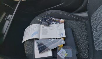 Opel Crossland X 2020  CDTI X 1.5 EDITION AUTO CAMERA ECO S/S EURO-6 ΕΛΛΗΝΙΚΟ γεμάτο