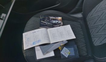 Opel Crossland X 2020  CDTI X 1.5 EDITION AUTO CAMERA ECO S/S EURO-6 ΕΛΛΗΝΙΚΟ γεμάτο