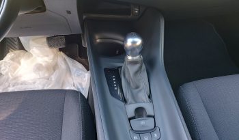 Toyota C-HR 2019  HSD 1.8 C-ENTER BUSINESS AUTO NAVI CAMERA ECO S/S EURO-6 ΕΛΛΗΝΙΚΟ γεμάτο