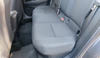 Toyota C-HR 2019  HSD 1.8 C-ENTER BUSINESS AUTO NAVI CAMERA ECO S/S EURO-6 ΕΛΛΗΝΙΚΟ γεμάτο