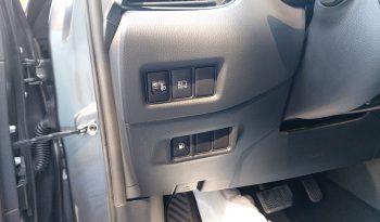Toyota C-HR 2019  HSD 1.8 C-ENTER BUSINESS AUTO NAVI CAMERA ECO S/S EURO-6 ΕΛΛΗΝΙΚΟ γεμάτο