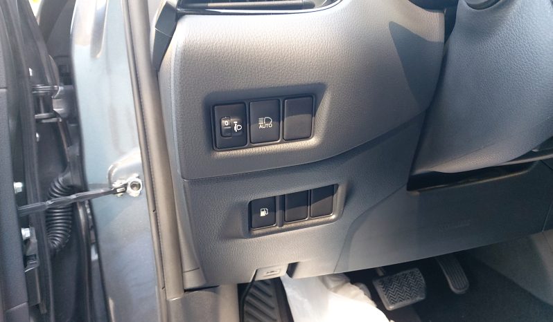 Toyota C-HR 2019  HSD 1.8 C-ENTER BUSINESS AUTO NAVI CAMERA ECO S/S EURO-6 ΕΛΛΗΝΙΚΟ γεμάτο