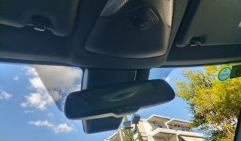 Toyota C-HR 2019  HSD 1.8 C-ENTER BUSINESS AUTO NAVI CAMERA ECO S/S EURO-6 ΕΛΛΗΝΙΚΟ γεμάτο