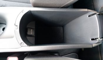 Toyota C-HR 2019  HSD 1.8 C-ENTER BUSINESS AUTO NAVI CAMERA ECO S/S EURO-6 ΕΛΛΗΝΙΚΟ γεμάτο