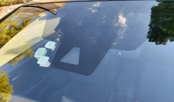 Toyota C-HR 2019  HSD 1.8 C-ENTER BUSINESS AUTO NAVI CAMERA ECO S/S EURO-6 ΕΛΛΗΝΙΚΟ γεμάτο