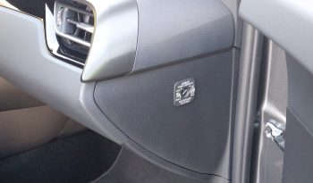 Toyota C-HR 2019  HSD 1.8 C-ENTER BUSINESS AUTO NAVI CAMERA ECO S/S EURO-6 ΕΛΛΗΝΙΚΟ γεμάτο