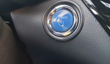 Toyota C-HR 2019  HSD 1.8 C-ENTER BUSINESS AUTO NAVI CAMERA ECO S/S EURO-6 ΕΛΛΗΝΙΚΟ γεμάτο