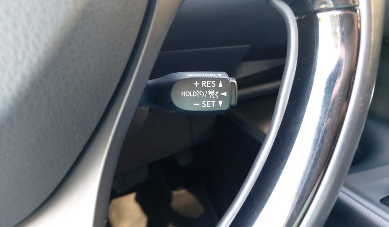 Toyota C-HR 2019  HSD 1.8 C-ENTER BUSINESS AUTO NAVI CAMERA ECO S/S EURO-6 ΕΛΛΗΝΙΚΟ γεμάτο
