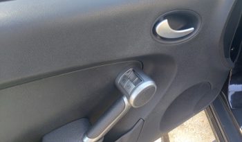 Mercedes-Benz SLK 200 2008  KOMPRESSOR 1.8 AUTO FACE LIFT CABRIO NAVI γεμάτο
