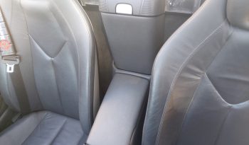 Mercedes-Benz SLK 200 2008  KOMPRESSOR 1.8 AUTO FACE LIFT CABRIO NAVI γεμάτο