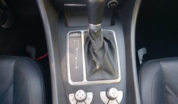 Mercedes-Benz SLK 200 2008  KOMPRESSOR 1.8 AUTO FACE LIFT CABRIO NAVI γεμάτο