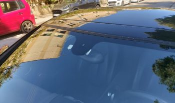 Mercedes-Benz SLK 200 2008  KOMPRESSOR 1.8 AUTO FACE LIFT CABRIO NAVI γεμάτο